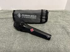 Neumann kms105 handheld for sale  Schertz