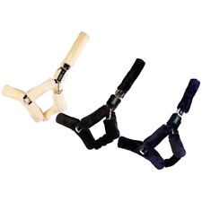 Cameo deluxe headcollar for sale  CARRICKFERGUS