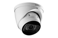 Lorex lne9292b ultra for sale  Carrollton