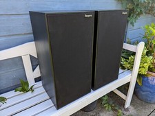 Rogers ls7t floor for sale  SANDWICH