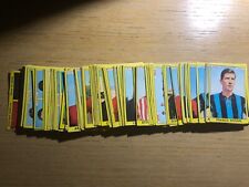 Lotto 142 figurine usato  Volturara Irpina