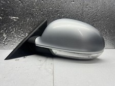 Passat 3bg außenspiegel gebraucht kaufen  Kropp