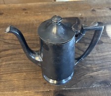 Vintage trans airlines for sale  Clancy