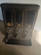 Northwestern triple play for sale  College Station