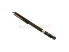 Bilstein shock absorber for sale  Phoenix