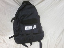 mochila estados unidos comprar usado mochila estados unidos comprar usado Enviando para Brazil