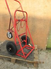 Bottle trolley heavy for sale  ALFRETON