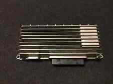 Audi A4 8k A5 8t SOUND STEREO VERSTÄRKER 8t0035223AD comprar usado  Enviando para Brazil