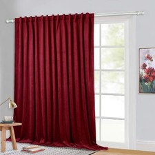 Stangh room darkening for sale  PETERSFIELD