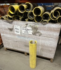 Pallet rack upright for sale  Kansas City