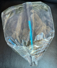 Fishing net foldable for sale  Philadelphia