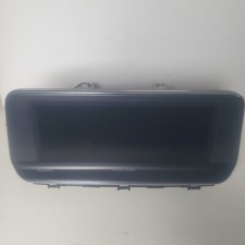 Audio equipment radio for sale  Fontana