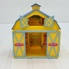 Breyer stablemate yellow for sale  West Fargo