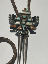 Estate vintage turquoise for sale  Georgetown