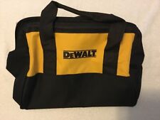 New dewalt heavy for sale  Sidney