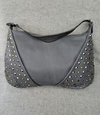 Tabitha large grey for sale  UK