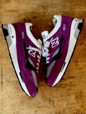 New balance 1500 d'occasion  Paris III