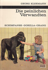 Kosmos bibliothek 249 gebraucht kaufen Kosmos bibliothek 249 gebraucht kaufen  Habichtswald