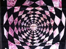 Magnifique foulard 100 d'occasion  Paris I