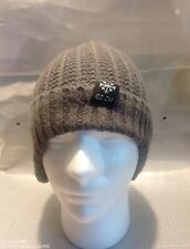 Mens beanie hat for sale  BILSTON