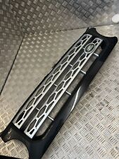 Landrover discovery front for sale  BLACKPOOL