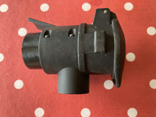 Heavy duty pin for sale Heavy duty pin for sale  GRIMSBY