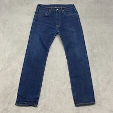 Levis 501 jeans for sale  Forest City