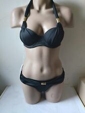 Maillot bain pieces d'occasion  Ormesson-sur-Marne
