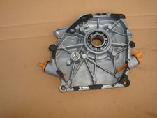 loncin schneefrase gebraucht kaufen loncin schneefrase gebraucht kaufen Vilshofen an der Donau