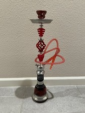 Freddy hose hookah for sale  Clovis