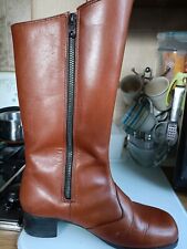 Ladies knee high for sale  CREWE