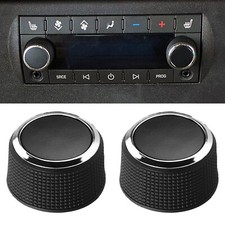 Rear control knobs for sale  Bordentown