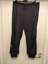 Men nike storm for sale  GLASGOW