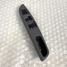 Front door power for sale  ROTHERHAM