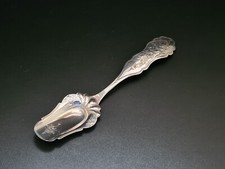 Vintage dutch sterling for sale  MILTON KEYNES
