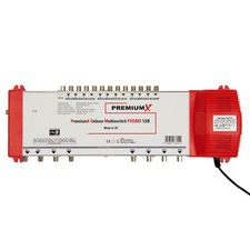 Ware premiumx deluxe gebraucht kaufen  Geilenkirchen