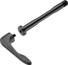 Giant perno ruota usato Giant perno ruota usato  Napoli