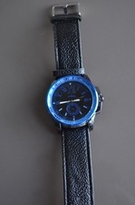 Montre homme accessoires d'occasion  Bohain-en-Vermandois
