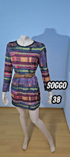 Soggo taille superbe d'occasion  Vichy