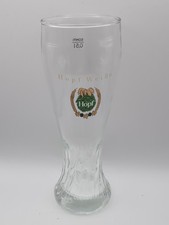 Hopf pint glass. for sale  ASHFORD