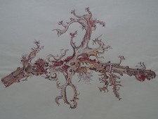tiere zeichnung kunst gebraucht kaufen tiere zeichnung kunst gebraucht kaufen Deutschland