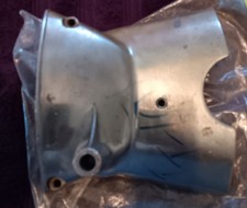 suzuki yes 150 comprar usado suzuki yes 150 comprar usado  Enviando para Brazil