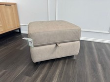 Furniture village contempo for sale  BACUP