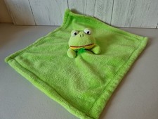 Tjm snugz green for sale  LEAMINGTON SPA