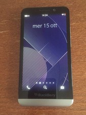 smartphone 5 pollici usato smartphone 5 pollici usato Policoro