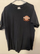 Harley davidson 90s for sale  Omaha