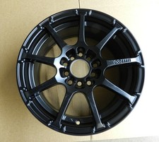 Enkei 441 565 for sale  Bellbrook