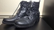 apt 9 boots for sale apt 9 boots for sale Garland