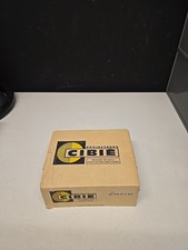 Vintage cibie lode for sale  SWINDON