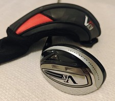 Nike vrs nexcor for sale  LEICESTER
